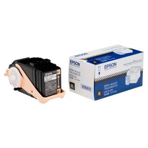エプソン EPSON LPC3K17 カラー 純正 感光体ユニット : トナー