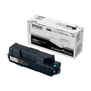 エプソン（EPSON） EPSON LPB4T25 純正トナーカートリッジ : トナー