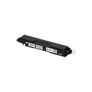トナーカートリッジ NEC PR-L9300C-13 シアン 未開封 訳あり 新品 NEC PR-L9300C-13 シアン トナー カートリッジ