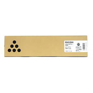 リコー（RICOH） RICOH SPトナーカートリッジ C350H イエロー 純正