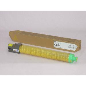 リコー（RICOH） RICOH SPトナーカートリッジ C840 シアン 純正トナー