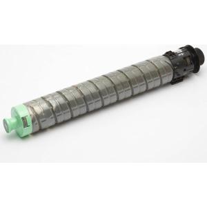 京セラドキュメントソリューションズ 京セラ 純正品 TK-5281K/TK-5281C