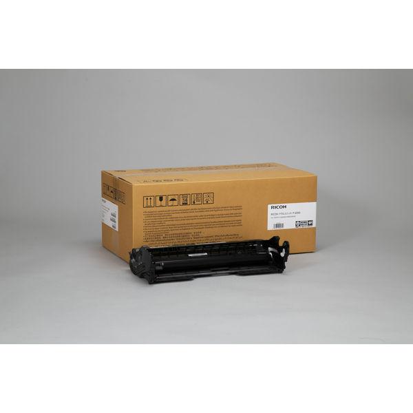 リコー RICOH ドラムユニット P6000  純正ドラムユニット