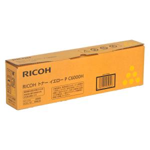 リコー RICOH SP トナー マゼンタ C740H 大容量 600586 送料無料