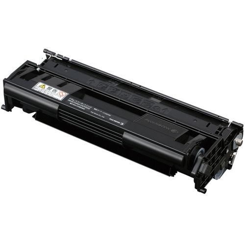 富士フイルム ( 富士ゼロックス ) CT350872  純正ドラム/トナーカートリッジ