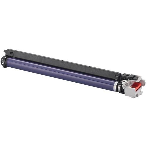 富士フイルム ( 富士ゼロックス ) CT350615 (1本入リ)  純正ドラムカートリッジ