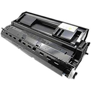 富士フイルム ( 富士ゼロックス ) CT350761  純正ドラム/トナーカートリッジ