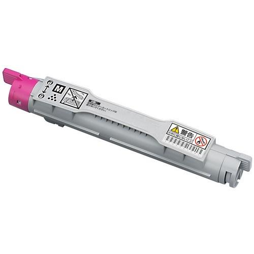 富士フイルム ( 富士ゼロックス ) CT200708 マゼンタ 純正トナーカートリッジ