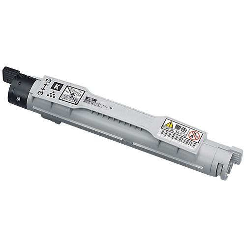 富士フイルム ( 富士ゼロックス ) CT200710 大容量 ブラック 純正トナーカートリッジ