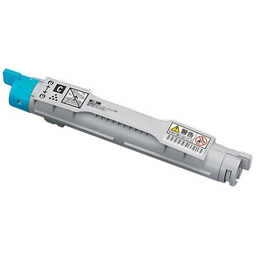 富士フイルム ( 富士ゼロックス ) CT200711 大容量 シアン 純正トナーカートリッジ