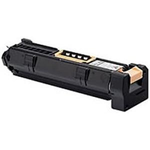 富士フイルム ( 富士ゼロックス ) CT350765  純正ドラムカートリッジ