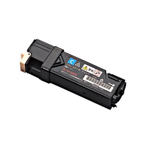 富士フイルム ( 富士ゼロックス ) CT201091 シアン 純正トナーカートリッジ