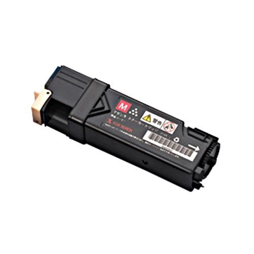 富士フイルム ( 富士ゼロックス ) CT201092 マゼンタ 純正トナーカートリッジ