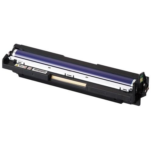 富士フイルム ( 富士ゼロックス ) CT350813 カラー 純正ドラムカートリッジ