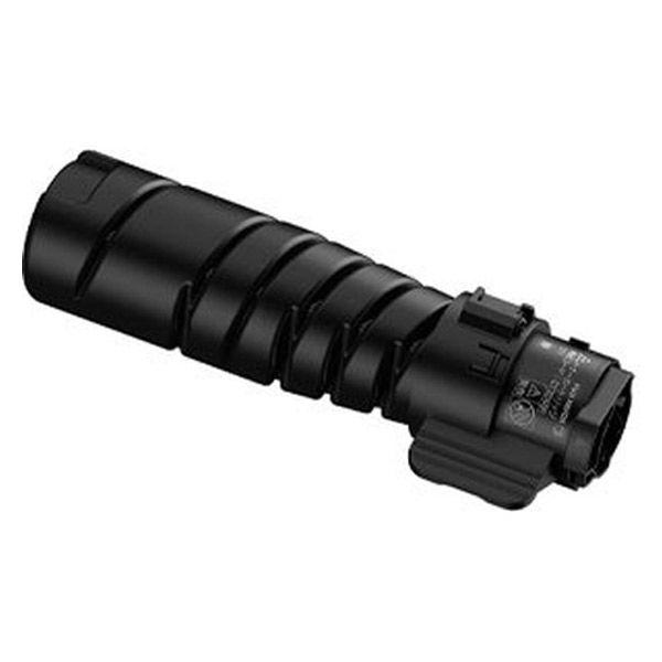 富士フイルム ( 富士ゼロックス ) CT203091  純正トナーカートリッジ