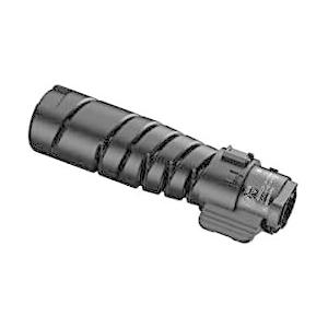 富士フイルム ( 富士ゼロックス ) CT203092  純正トナーカートリッジ