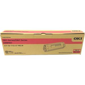 インクのチップス TNR-C3L （TNRC3L） OKI用（沖電気用） リサイクル