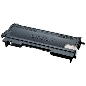 【純正】Brother TN-71JXL トナーカートリッジ brother／ブラザー工業 TN71JXL ブラック 超大容量（25K） トナー