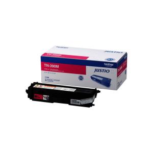 ブラザー工業 ブラザー brother DR-293CL カラー 純正トナー