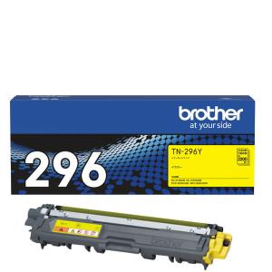 ブラザー工業 ブラザー brother TN-293M マゼンタ 純正トナー