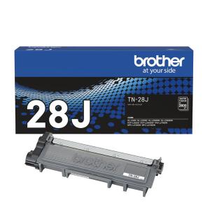 brother純正トナーTN-29J、ドラムユニットDR-24Jセット 宅配便送料無料 TN-29J DR-24J お得な2本セット ブラザー