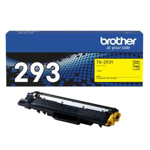 Brother TN-293 トナーカートリッジ 6個セット brother トナーカートリッジ TN-293BK・TN-297（C,M,Y）純正：日本最大