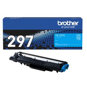 Brother DR-293CL トナーカートリッジ 4本セット ブラザー工業 DR-293CL (全色4本セット) 純正品 ドラム