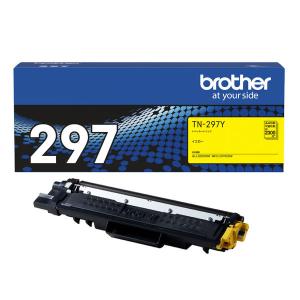 ブラザー工業 ブラザー brother DR-293CL(4本入り) 純正トナー