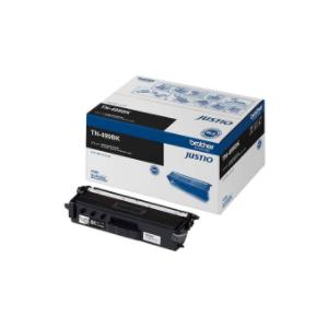 ブラザー brother TN-499 BK/C/M/Y 純正トナーカートリッジ