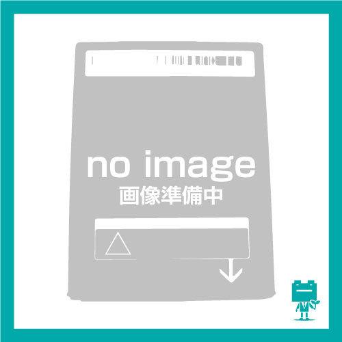 シャープ SHARP ハンディ RZ-1BT7バッテリー リフレッシュ（純正品お預かり再生/セル交換...