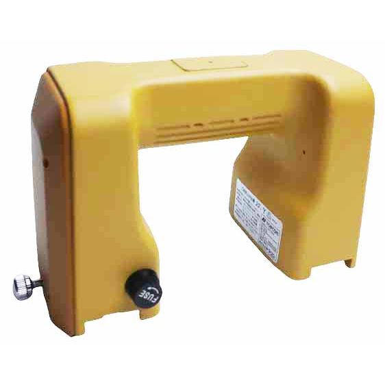 純正品再生　リフレッシュ済みバッテリー　トプコン BT-20Q