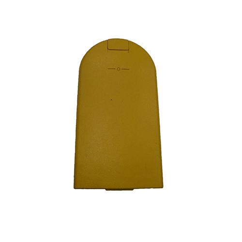 純正品再生　リフレッシュ済みバッテリー　トプコン BT-23Q