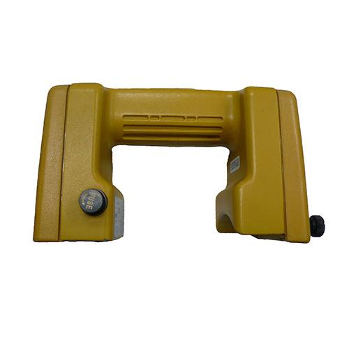 純正品再生　リフレッシュ済みバッテリー　トプコン BT-24Q