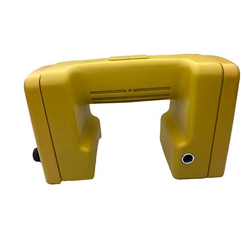 純正品再生　リフレッシュ済みバッテリー　トプコン BT-24QW