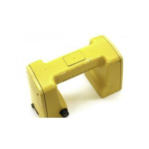 純正品再生　リフレッシュ済みバッテリー　トプコン BT-30Q