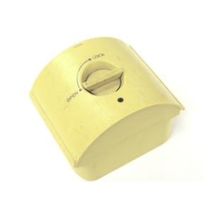 純正品再生　リフレッシュ済みバッテリー　トプコン BT-53Q