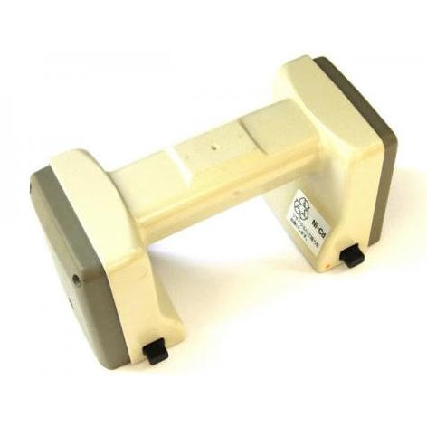 中古再生品 純正品再生 リフレッシュ済みバッテリー ニコン Nikon BC-4 ★内部電池を新品に...