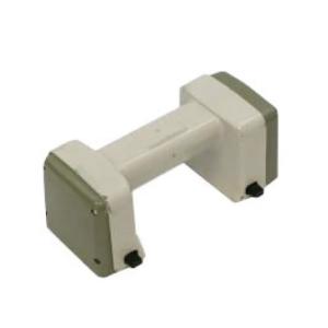 純正品再生 リフレッシュ済みバッテリー　ニコン Nikon BC-5