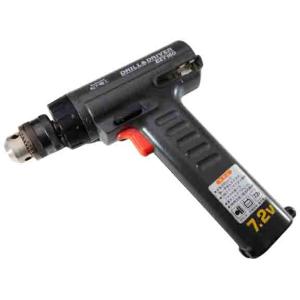 【新品】　B-1415L　RYOBI　純正 リチウムイオンバッテリ　リョービ esuwantool_b-1415l-1