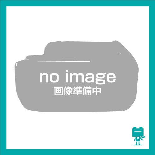 リョービ RYOBI 電動工具 B-96DTバッテリー リフレッシュ（純正品お預かり再生/セル交換）