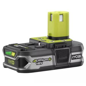 リョービ RYOBI 電動工具 P107バッテリー リフレッシュ（純正品お預かり再生/セル交換）