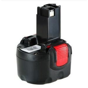 HiKOKI（ハイコーキ） EB1214S ハイコーキ(旧日立工機) 電動工具用