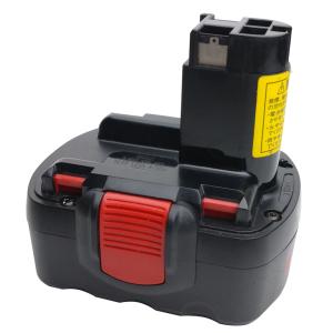 BOSCH（ボッシュ） 電動工具 2 607 336 663/333(D-70745)バッテリー