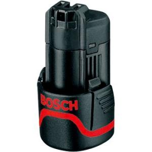 ボッシュ BOSCH A1013LIB 電動工具用バッテリー リフレッシュ【純正品お預かり再生/セル...
