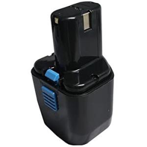 ハイコーキ(旧日立工機) HiKOKI 電動工具 FEB12sバッテリー リフレッシュ（純正品お預か...