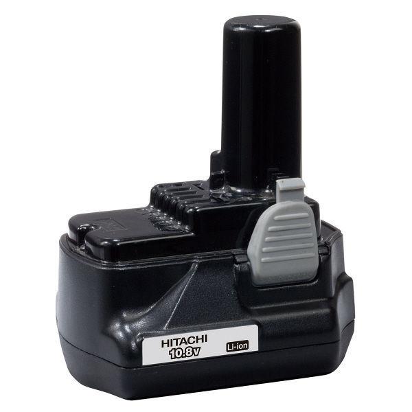 ハイコーキ(旧日立工機) HiKOKI 電動工具 BCL1030Mバッテリー リフレッシュ（純正品お...