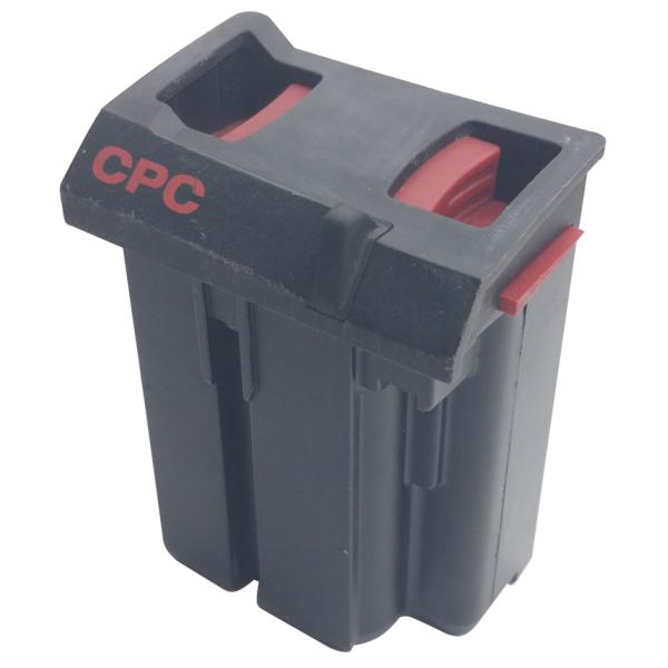 ヒルティ Hilti 電動工具 PSA 81、PSA 81 02、PSA81バッテリー リフレッシュ...