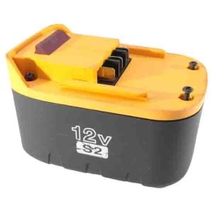 リョービ（RYOBI） 電動工具 B-1415Lバッテリー リフレッシュ（純正品