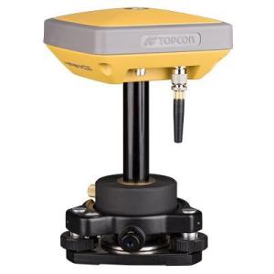 トプコン TOPCON 測量機 HiPer SRバッテリー リフレッシュ（純正品お預かり再生/セル交...