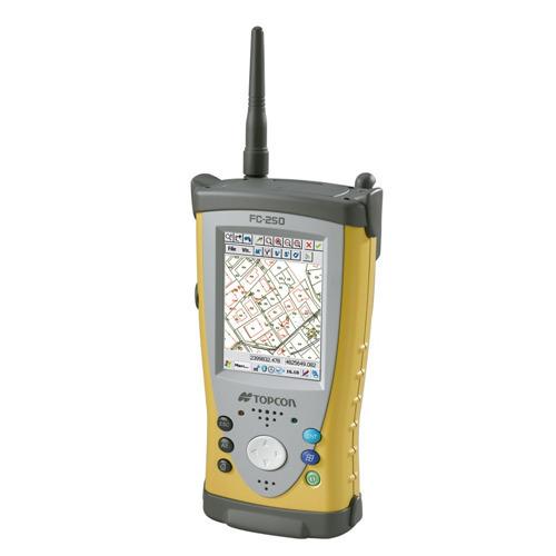 トプコン TOPCON 測量機 FC-250バッテリー リフレッシュ（純正品お預かり再生/セル交換）